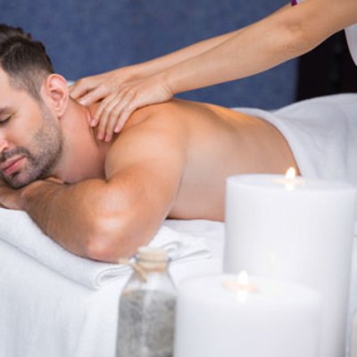 Gallery Female To Male Massage In Vadodara Oasis Spa And Massage Vadodara